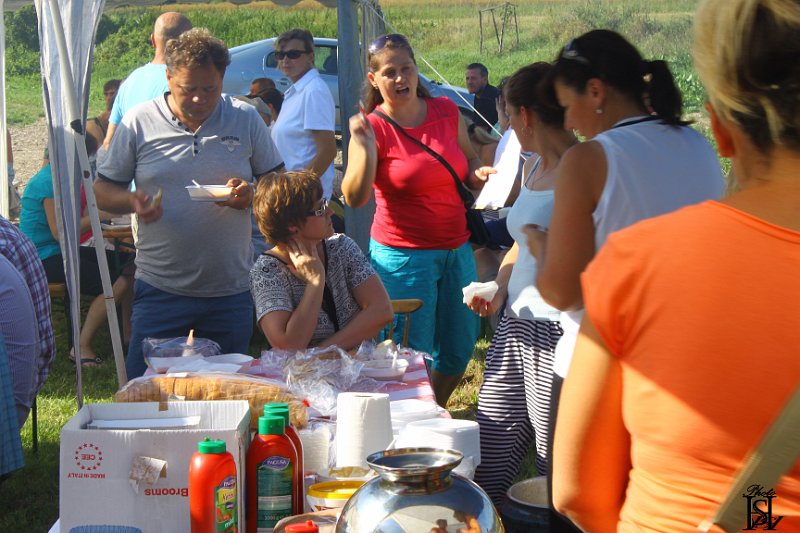 Sportovy den 2014   273.JPG